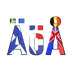 ÄöÅ