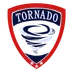 American Tornado