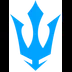 Odyssey