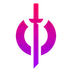 Susanoo