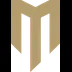 Mkers