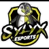 Sylyx