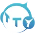 ThunderTalk Gaming Young
