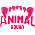 Animal Squad