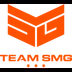 Team SMG