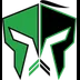 IQUE