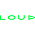 LOUD