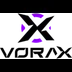 Vorax