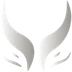 Xtreme Gaming