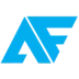 Afreeca Freecs Challengers