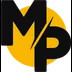 Meta4Pro