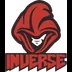 Inverse