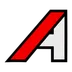 Audacity Esports