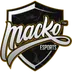 Macko Esports