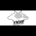 Kinship Ghost