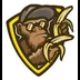 GoBananas