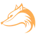 Foxed Gaming