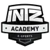 INTZ Academy