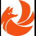 Rehl