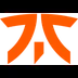 Fnatic
