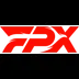 FunPlus Phoenix