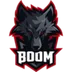 BOOM Esports