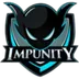 Impunity