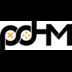 PDHM Gaming