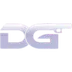 Team dGeneration