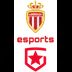 AS Monaco Gambit