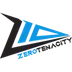 Z10 ESHARK