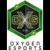 Oxygen Esports