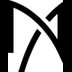 MNA