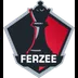 ferzee