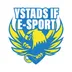 Ystads IF E-sport