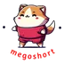 megoshort