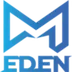 M1 EDEN