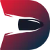 DfuseTeam