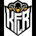 Kafalar Esports