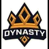 Dynasty