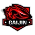 GAIJIN