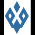 PIXLIP