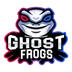 Ghost Frogs