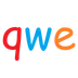 qwerty