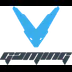 V-Gaming