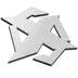 X10 Esports