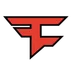 FaZe Clan