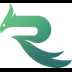 Renewal
