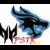 PSTR樹德