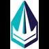 Trident Clan